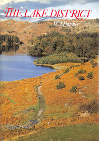 The Lake District