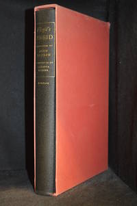 image of The Aeneid