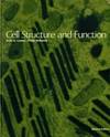 Loewy Cell Structure &amp; Function 2e by A G Loewy, P Siekevitz, Ariel G Loewy - 1970