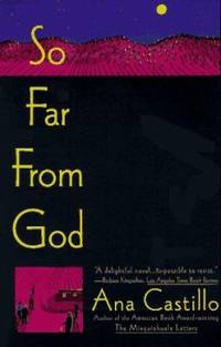 So Far from God