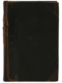 The Indian Races of North and South America. Comprising an Account of the Principal Aboriginal Races; a Description of Their National Customs, Mythology, and Religious Ceremonies; the History of Their Most Powerful Tribes, and of Their Most Celebrated Chiefs and Warriors; Their Intercourse and Wars with the European Settlers; and a Great Variety of Anecdote and Description, Illustrative of Personal and National Character. with Numerous and Diversified Color Illustrations, Entirely New, Many of Which Are from Original Designs, Executed in the Best Style of the Art, by the First Artists in America