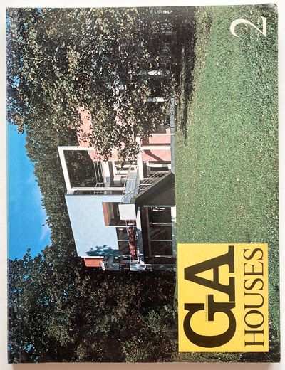 GA HOUSES 2.