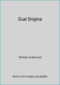 Dual Enigma