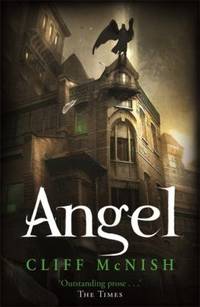 image of Angel