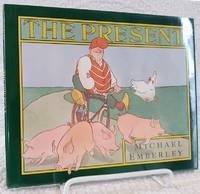 THE PRESENT