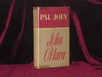 PAL JOEY