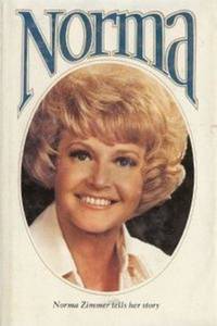 image of Norma (Guideposts Edition)