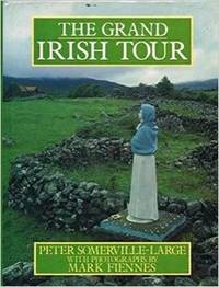 The Grand Irish Tour