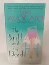 The Stiff And The Dead: A Pauline Sokol Mystery