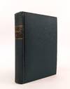 [BOUND COLLECTION OF FOURTEEN PAMPHLETS ABOUT BOSTON AND NEW ENGLAND 1874-1891]