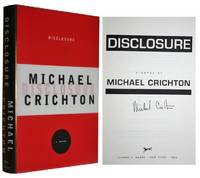 image of Disclosure