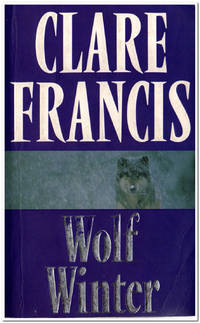 Wolf Winter