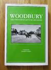 Woodbury: The Twentieth Century Revisited