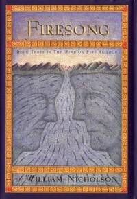 The Firesong