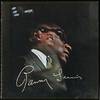 Ramsey Lewis [promotional booklet]
