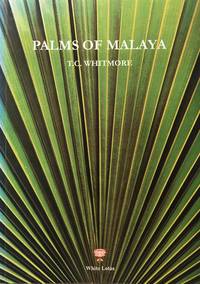 Palms of Malaya.