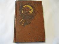 cover of The American Sportsman: Hints to Sportsmen, Notes on Shooting, and the Habits of the Game Birds and Wild Fowl of America