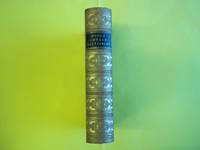 image of A Church Dictionary. IN ATTRACTIVE BINDING.