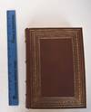 Essays, First & Second Series