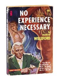 No Experience Necessary