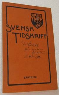En inledning till religionshistorien.
