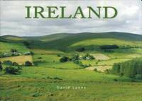 image of Ireland Small