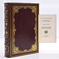 The Works of Henry Van Dyke