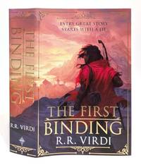 The First Binding
