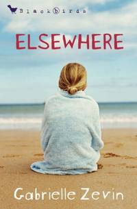Elsewhere (Bloomsbury Educational Editions)