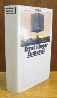 Eumeswil.