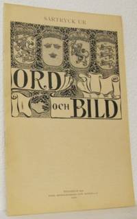 Medeltida miniatyrkonst i Kungliga Bibliotekets…