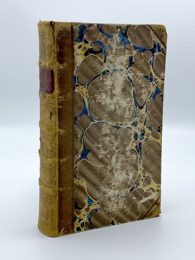 The Gentleman's Magazine and Historical Chronicle Volume, XXXIV, for the Year MDCCLXIV