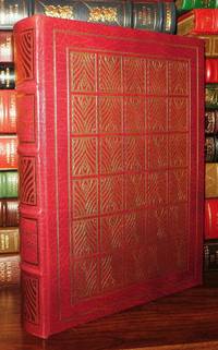 image of THE SHORT STORIES OF OSCAR WILDE Easton Press
