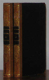 Arbetsklassens historia. + Adelsklassens historia.