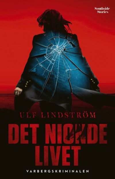 Det nionde livet.