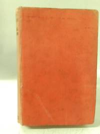 cover of Just William