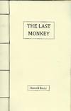 THE LAST MONKEY