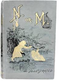 N or M by Frances Parkinson Keyes - 1897