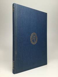 HISPANIC CATHOLOCISM IN TRANSITIONAL CALIFORNIA: The Life of Jose Gonzalez Rubio, O.F.M. (1804-1875)