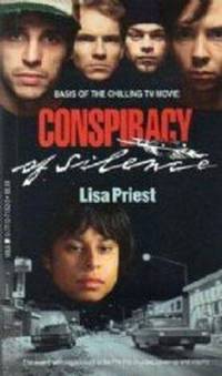 image of Conspiracy of Silence