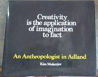 image of An Anthropologist in Adland