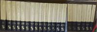 Encyclopedia International 20 Volume Set