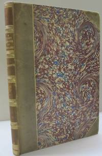 A Quiet Corner of England; Studies of Landscape and Architecture in Winchelsea, Rye, and the Romney Marsh by Basil Champneys - Hardcover - 1875 - from Midway Used and Rare Books (SKU: 50400)