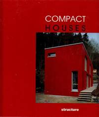 Compact Houses