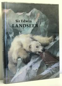 Sir Edwin Landseer