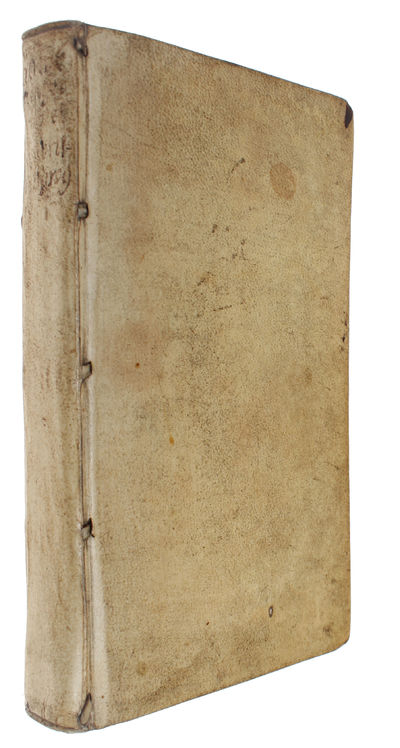 Nogle Betenkninger om det Cimbriske Sprog. - [FIRST DANISH WORK OF COMPARATIVE LINGUISTICS] (photo 3)