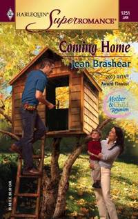 Coming Home