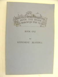 image of Over the River and Through the Years