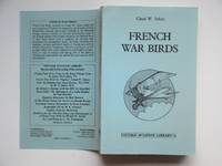 image of French war birds