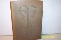 Tannhauser by Richard Wagner - Hardcover - Limited Edition - 1911 - from mclinhavenbooks (SKU: 006154)